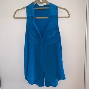 Victoria’s Secret Top